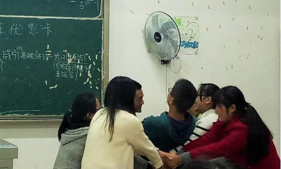 776net必赢官网