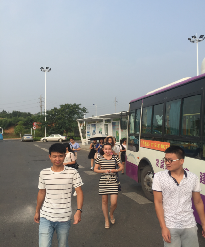 776net必赢官网