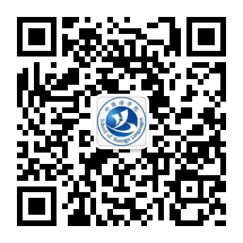 776net必赢官网