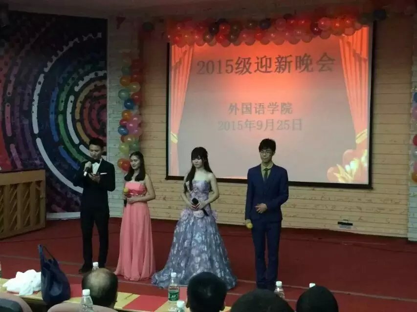 776net必赢官网