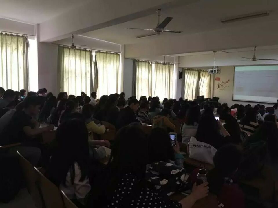 776net必赢官网