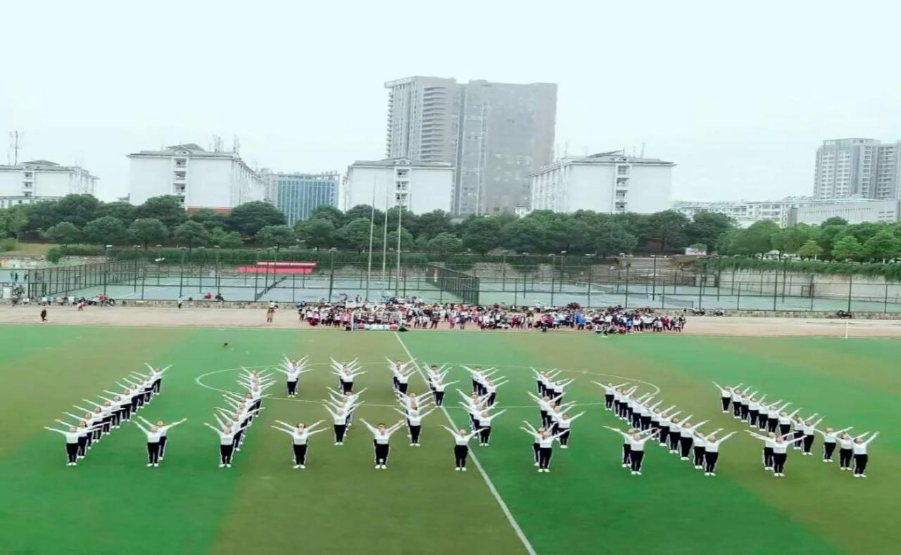 776net必赢官网