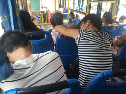 776net必赢官网