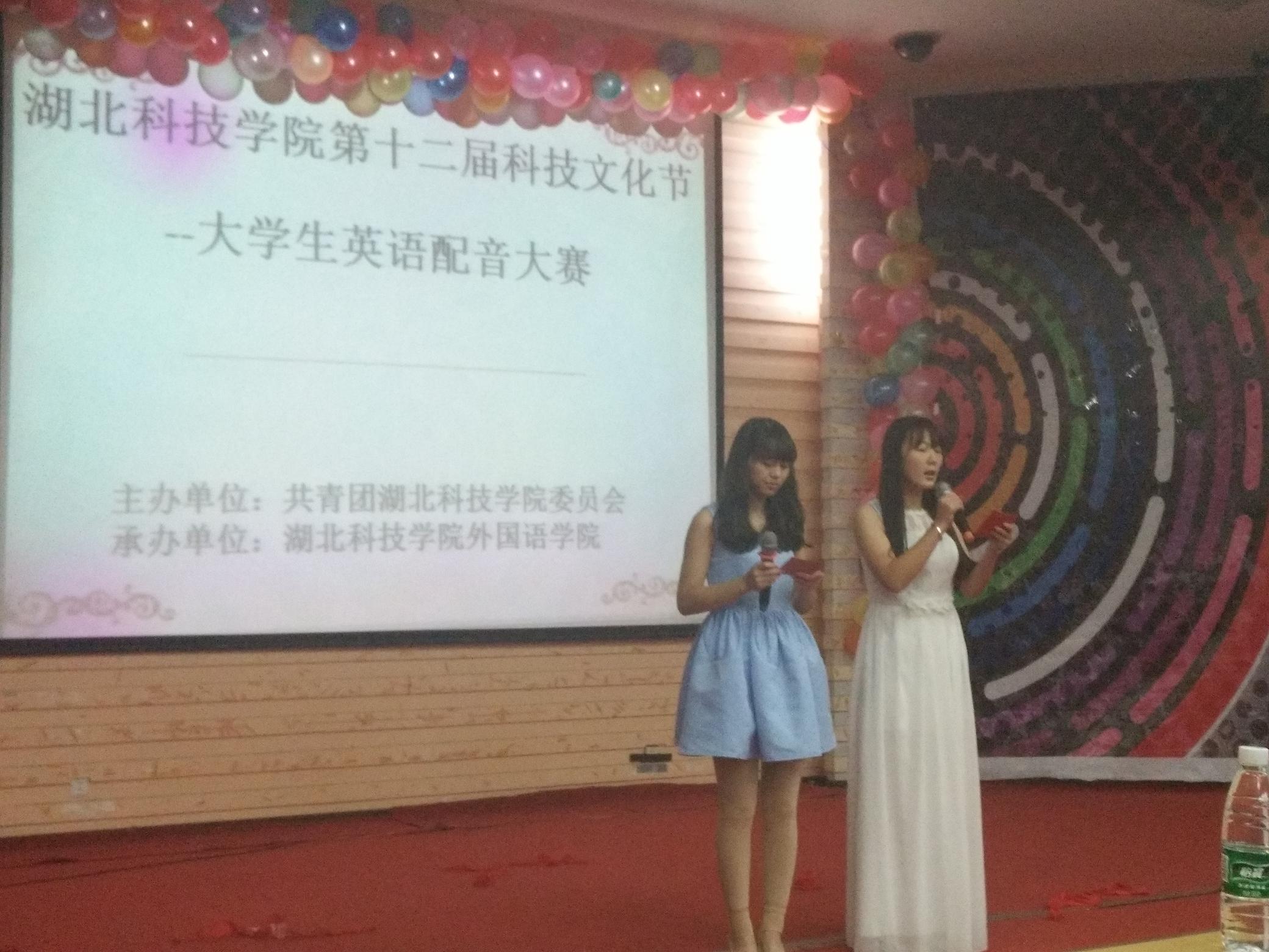 776net必赢官网