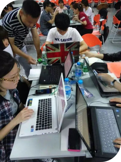 776net必赢官网