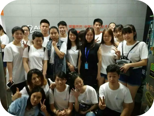 776net必赢官网