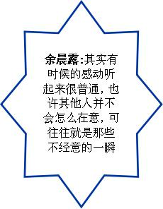 776net必赢官网
