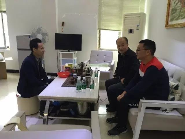 776net必赢官网