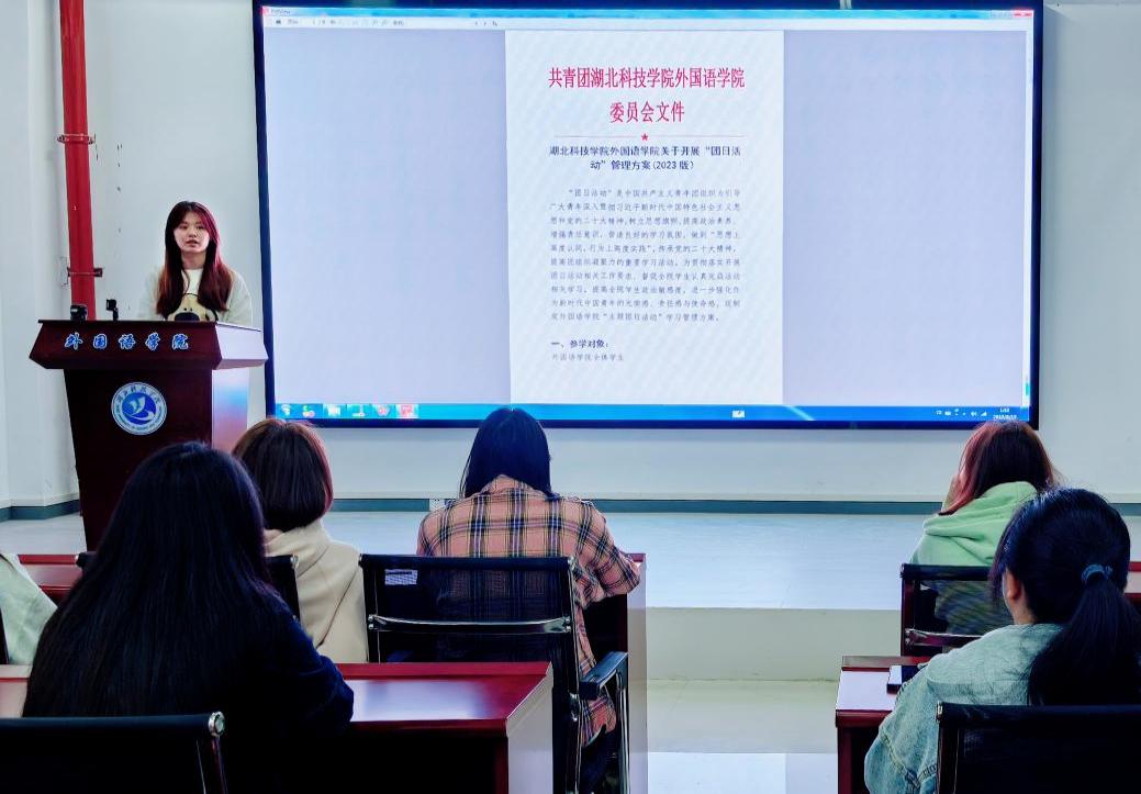 说明: C:\Users\huangjiarui\Desktop\，，，.jpg，，，