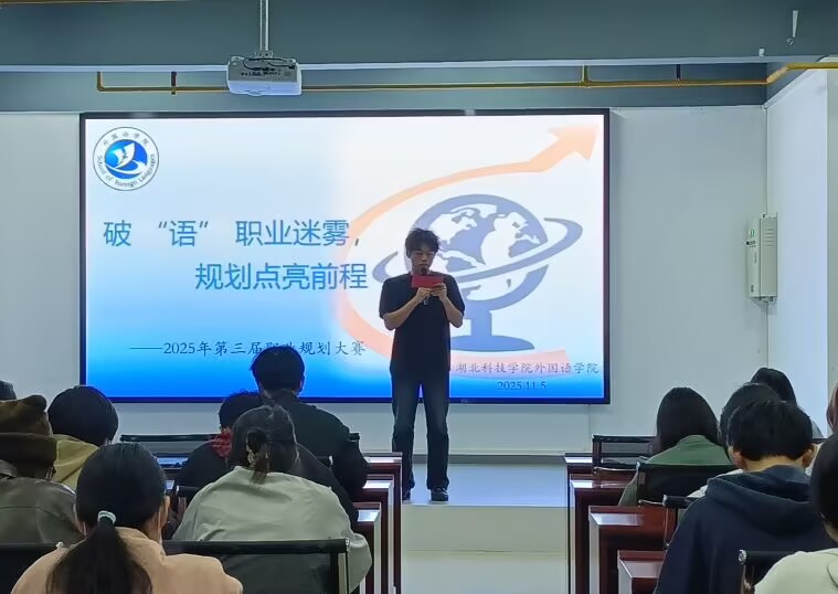 说明: 4487e2e8b14a887d3eb9194bb343ba5a