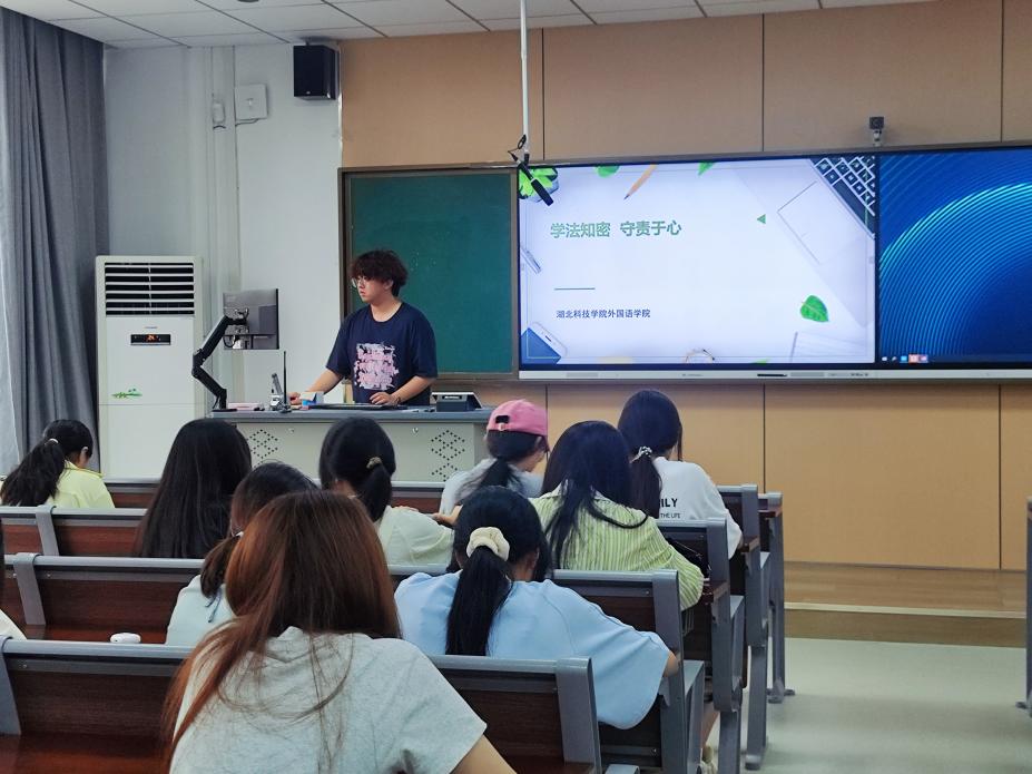 说明: dd82bd786df118ccbabd47a39f549b7d