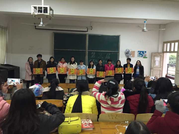 776net必赢官网