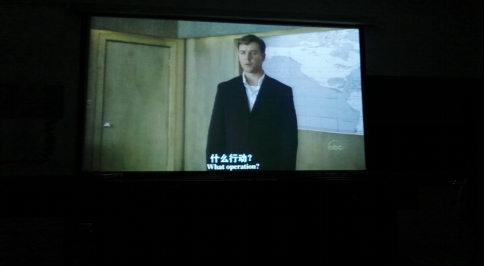 776net必赢官网