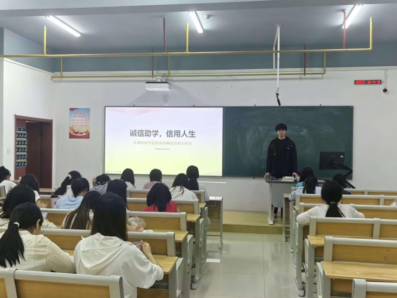 776net必赢官网