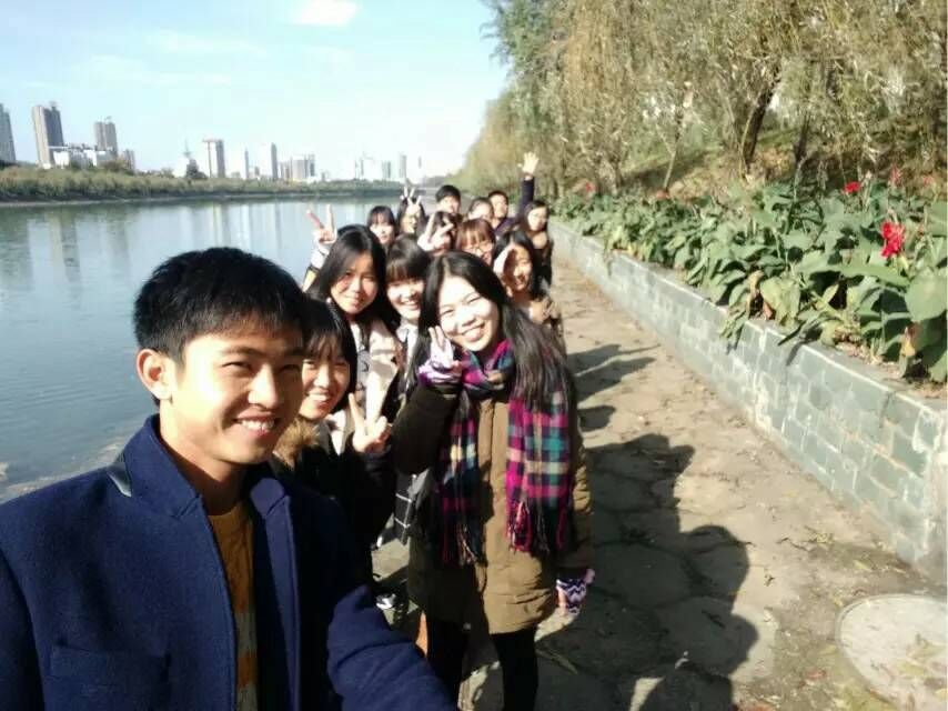 776net必赢官网