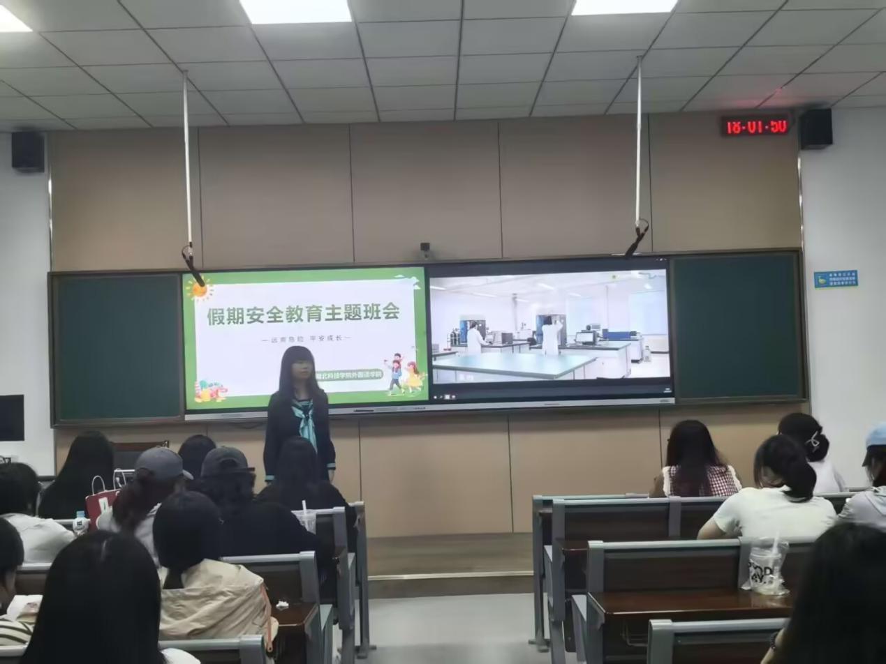 说明: c50f363cd80c1e95d28a95d072694671_720