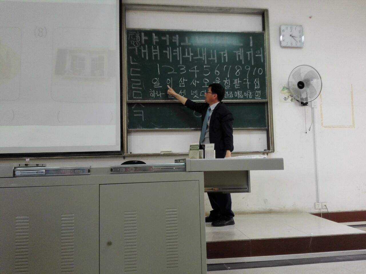 776net必赢官网