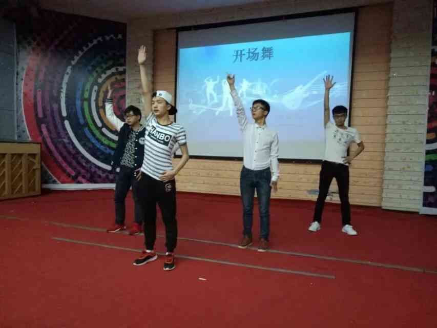 776net必赢官网