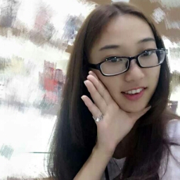 776net必赢官网