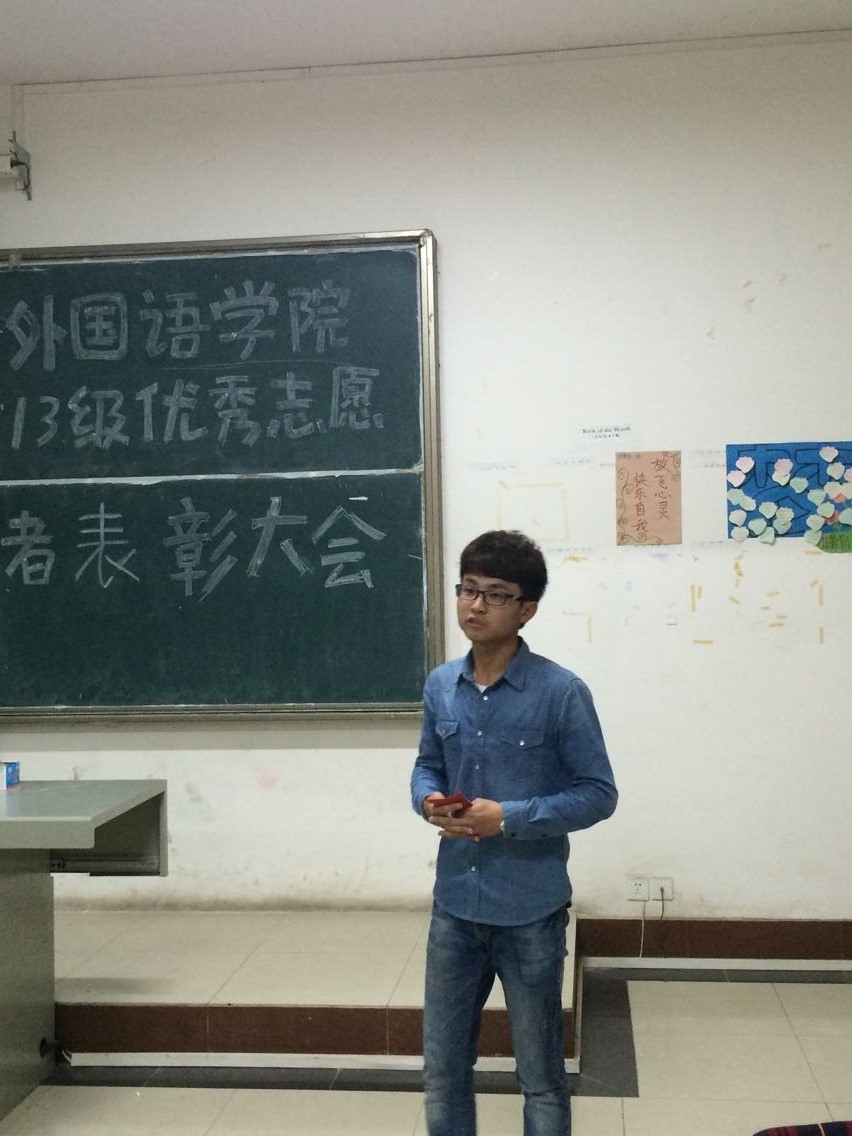 776net必赢官网