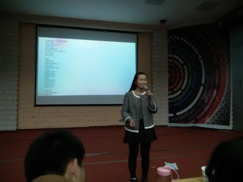 776net必赢官网