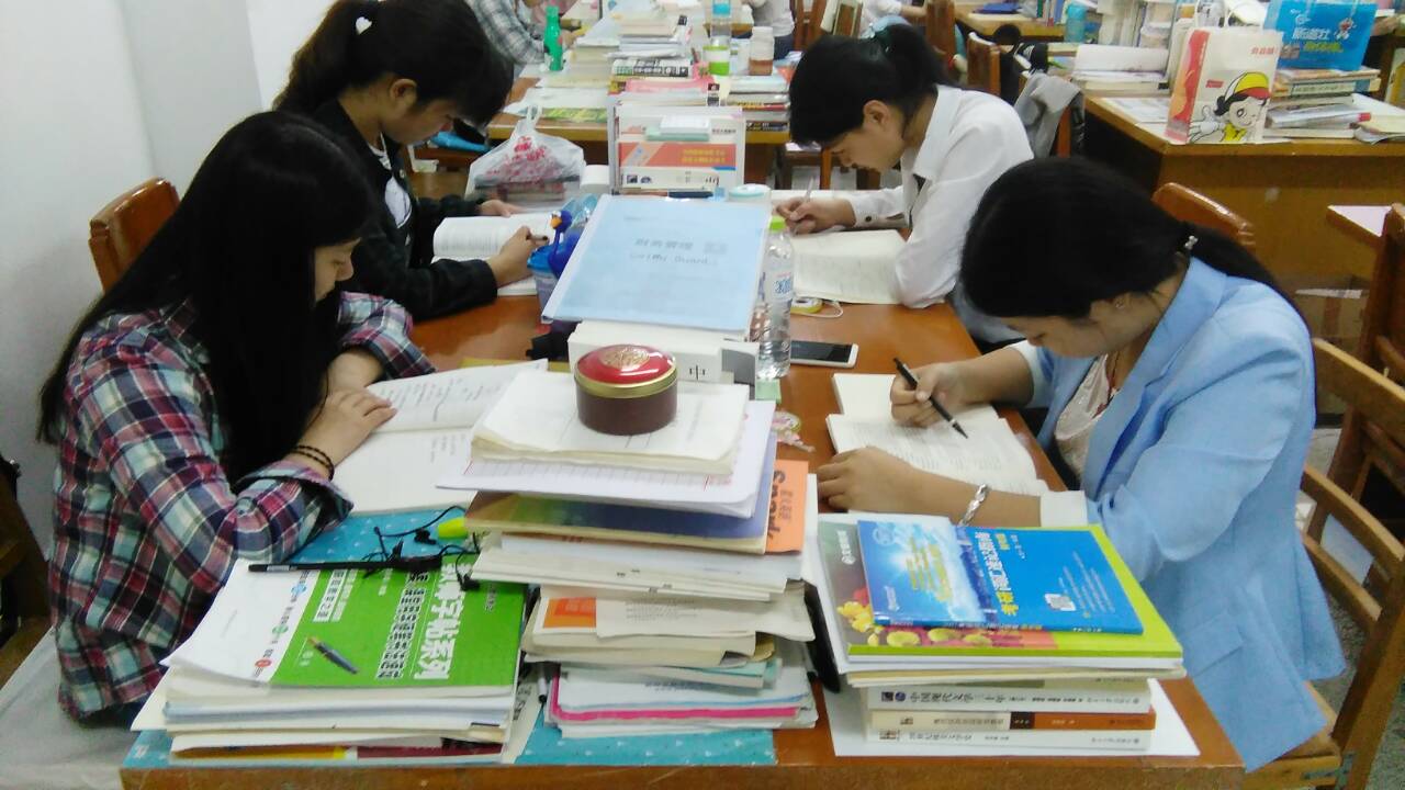 776net必赢官网
