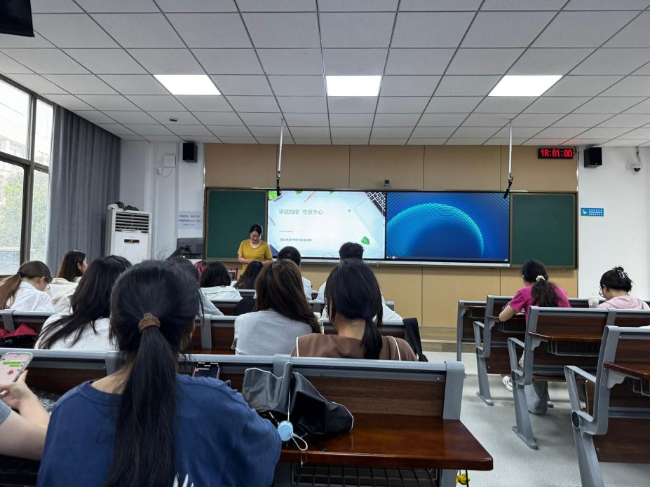 说明: d0c94b8fadd7c5453671e600262e1947