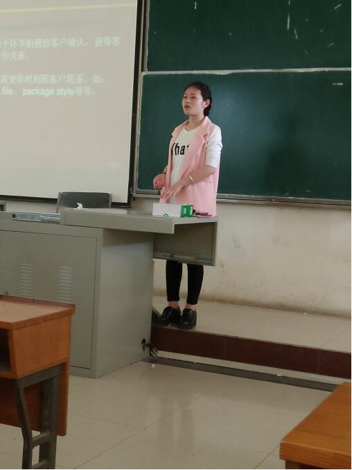 776net必赢官网