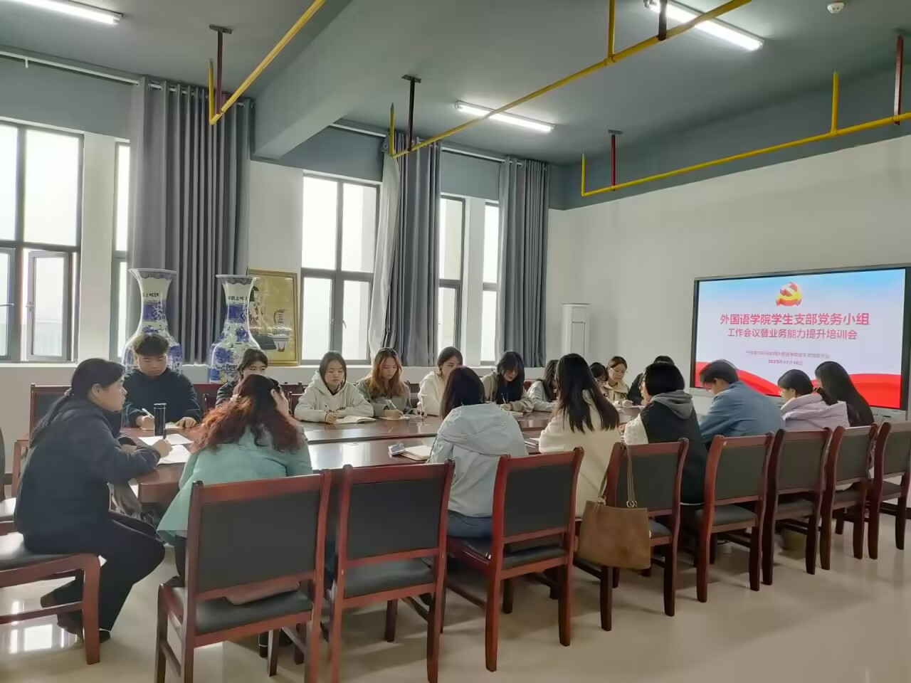 说明: C:\Users\Administrator\Documents\Tencent Files\648087709\nt_qq\nt_data\Pic\2025-11\Thumb\56b9c7eac475f383973e4f0d9cf1c8bf_720.jpg