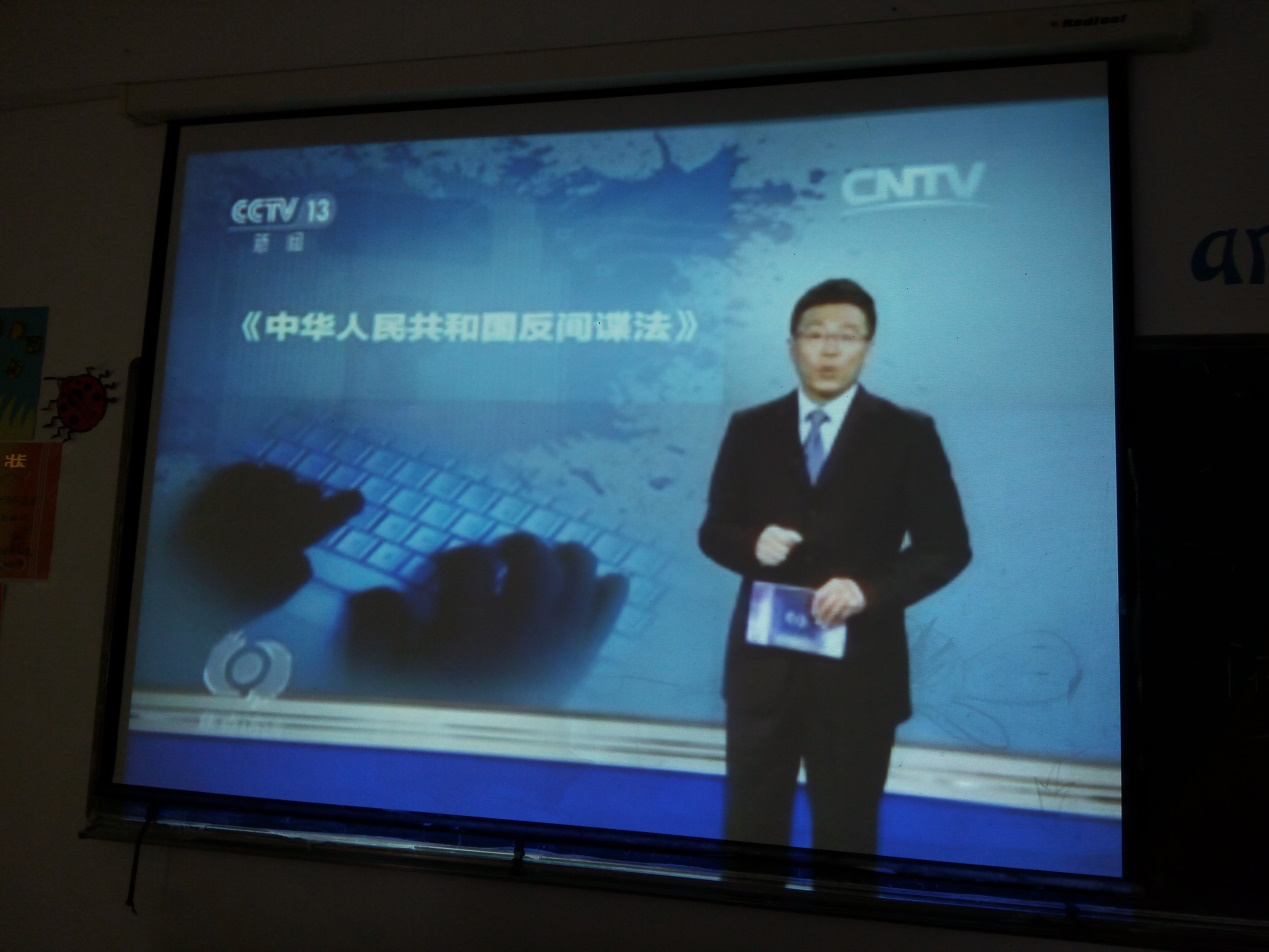 776net必赢官网