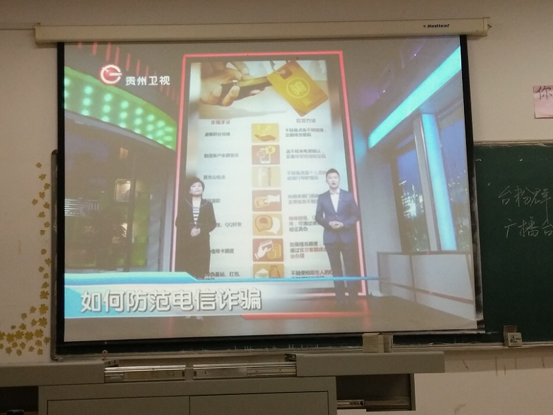 776net必赢官网