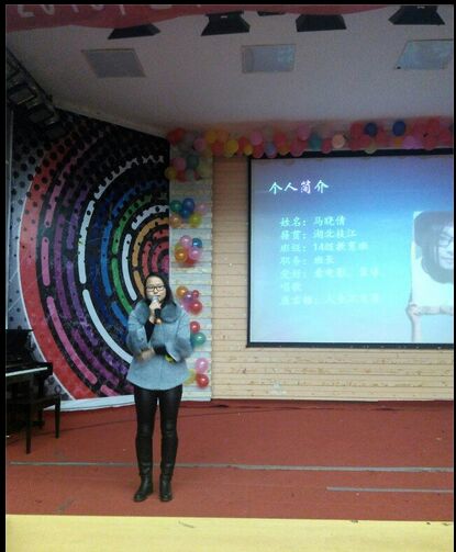 776net必赢官网