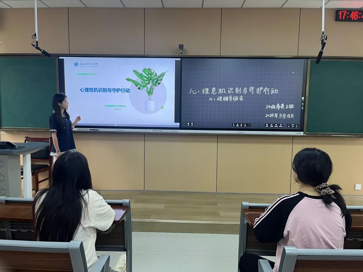 说明: 24EC34F8600AB041EA0BCBAEF92357B7