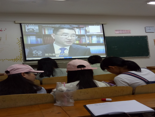 776net必赢官网
