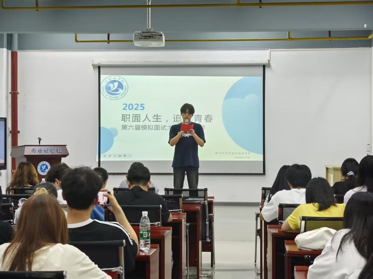 说明: b696dfede0eec26b0943dbbd9fb9e06c