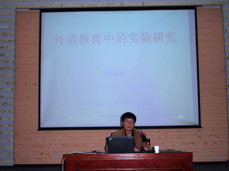 776net必赢官网