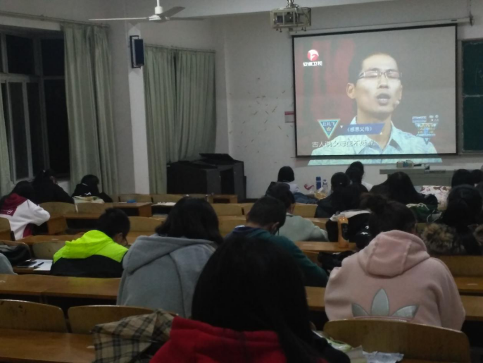 776net必赢官网