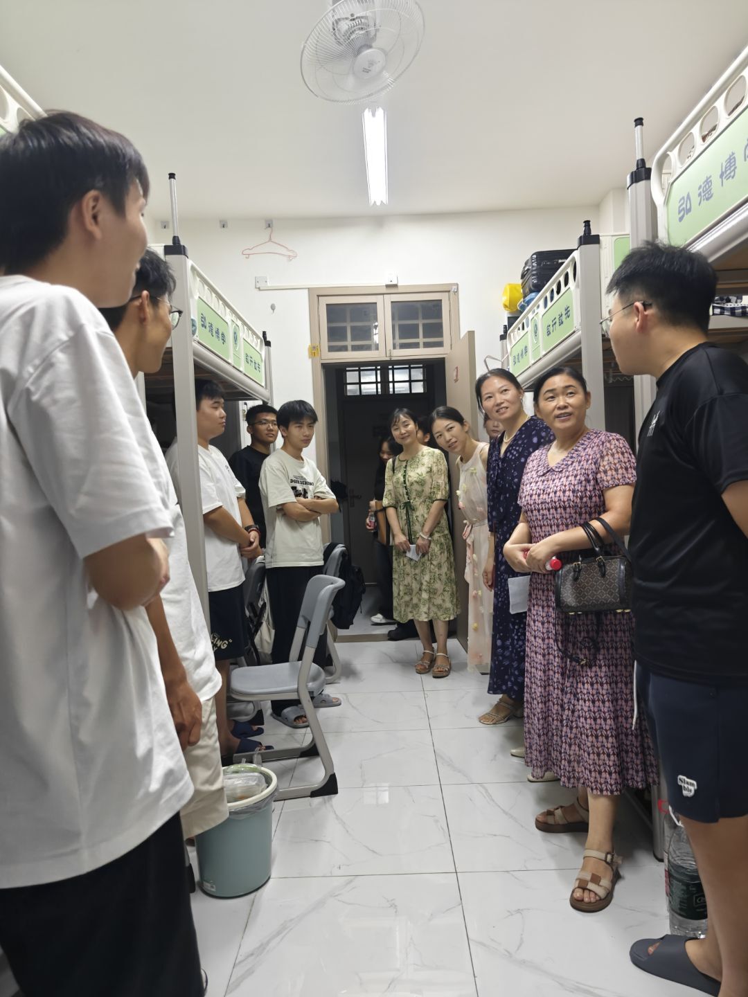 说明: Image_1757471296553