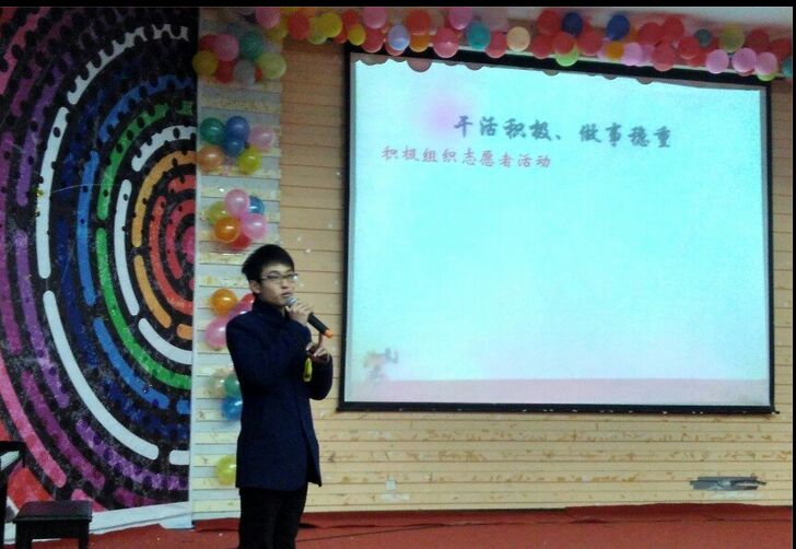 776net必赢官网