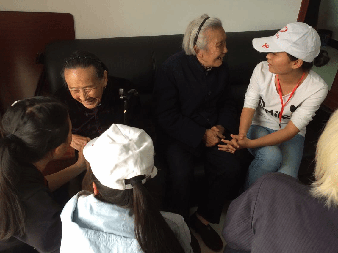 776net必赢官网