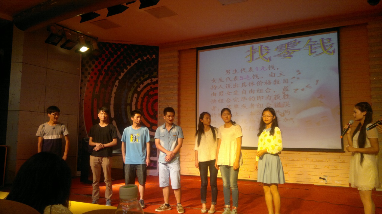 776net必赢官网