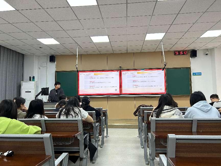 说明: e9a4263c931eb9d1ebfd9c02d02519ea