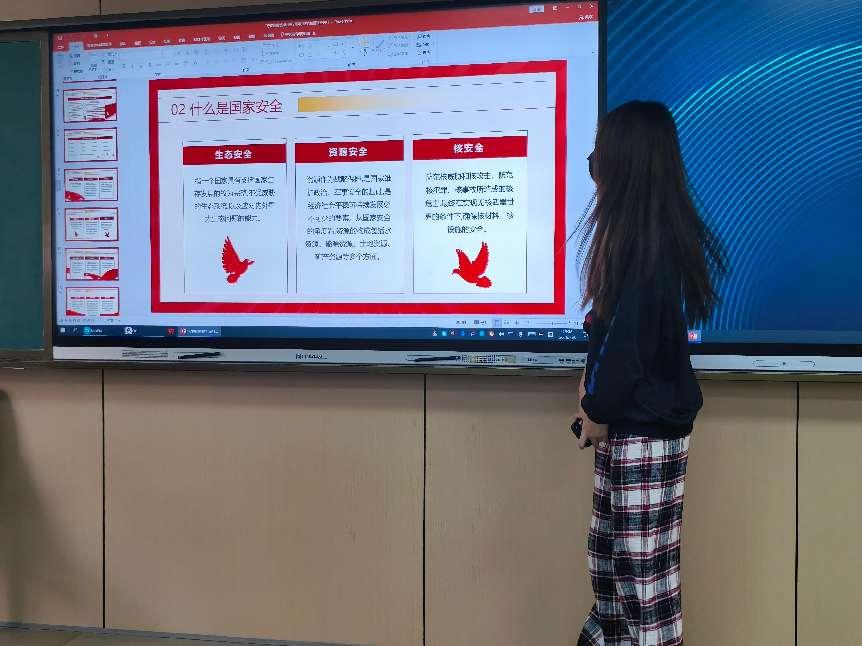 说明: c547a32447322557dd678574a3d3c160