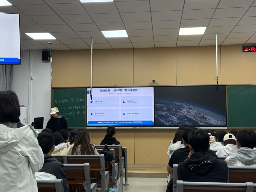 说明: 2025-12-18 19:08:18.199000