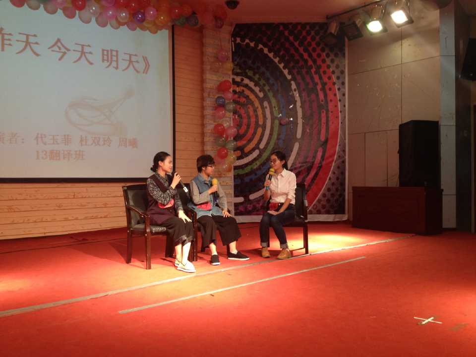 776net必赢官网