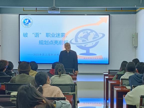 说明: cc25a9779a938765e9d5438901df9914