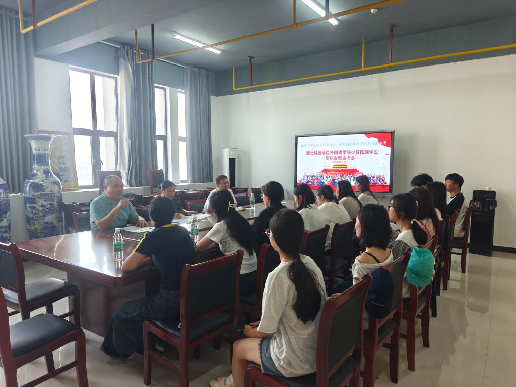 说明: IMG20251011150908