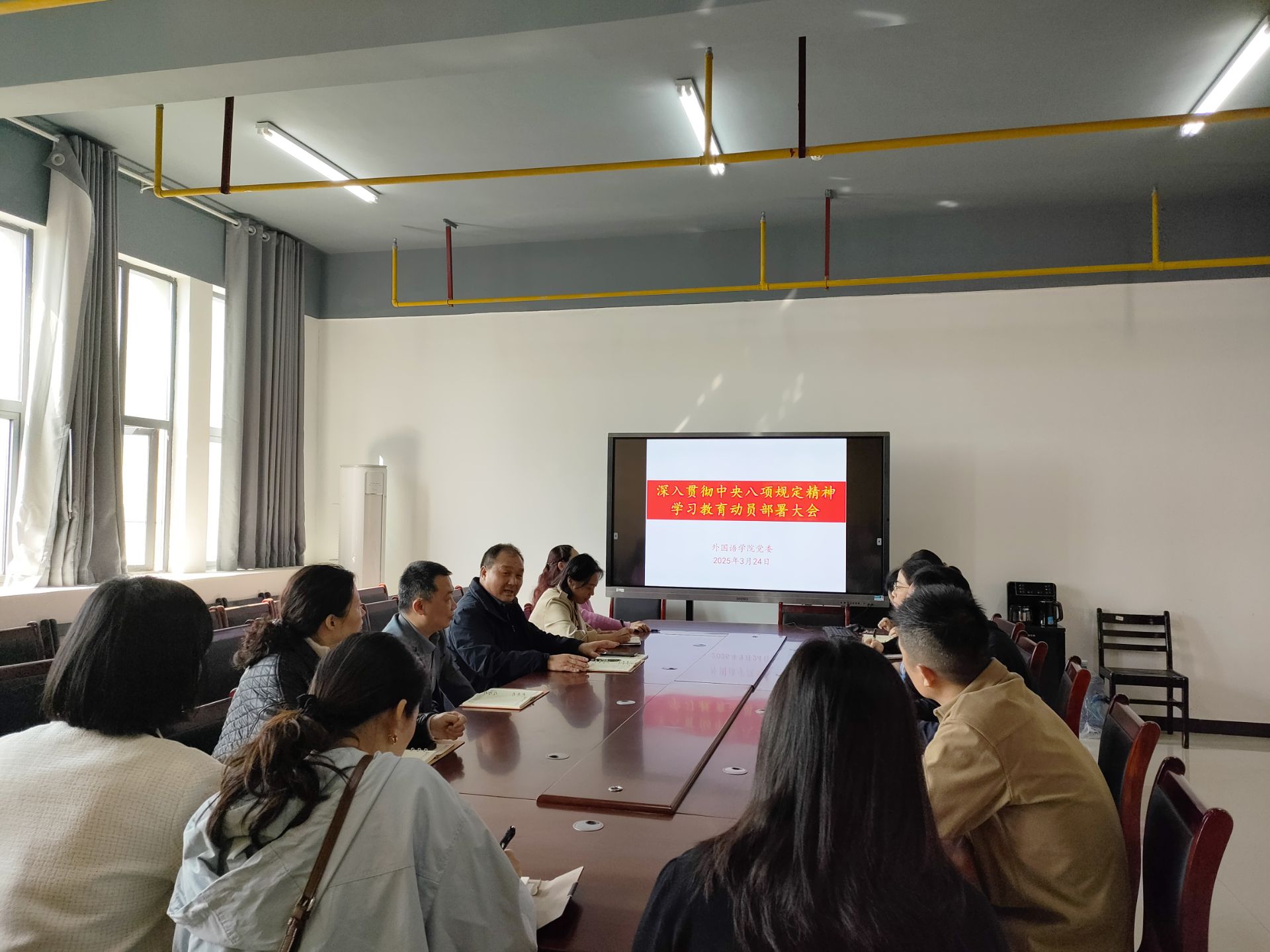 说明: C:\Users\Administrator\Documents\Tencent Files\648087709\Image\C2C\Image1\ac5c5e7b3df516e555bcbda1bf38491b.jpg