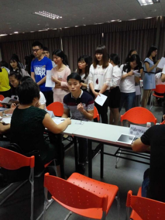 776net必赢官网