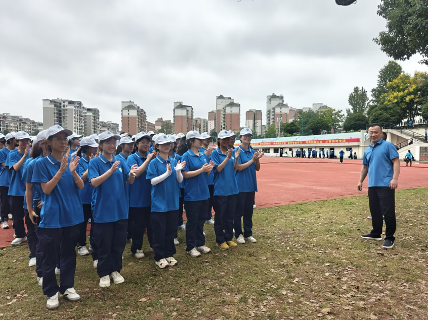 说明: 2025-10-15 09:52:05.904000